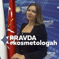 Pravdaokosmetologah