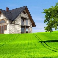 КУМИ Юргинского муниципального округа