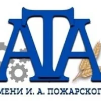 ГБПОУ РМ "Ардатовский аграрный техникум имени И.А.Пожарского"