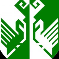 Финансовое управление администрации Сернурского муниципального округа республики Марий эл