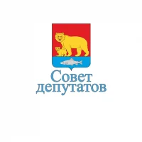 Совет депутатов Карагинского муниципального района