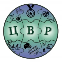 МБУ ДО "ЦВР"