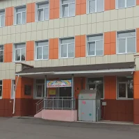 Школа в деле