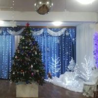 ГБДОУ д/с 59 MAX