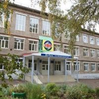 Официальное сообщество МАОУ "Школа №109 имени М.И. Абдуллина"