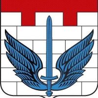 МБУС "ФОК" "ЛИДЕР"