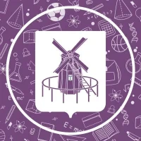 Тургеневская средняя школа