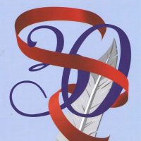 МАОУ "СОШ №30 г.Челябинска"