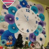 МБДОУ N58 "Оленёнок"