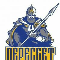 УК Пересвет-Фосфорит