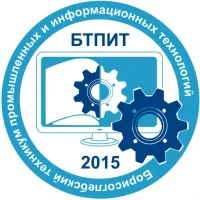 ГБПОУ ВО БТПИТ