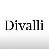 Divalli