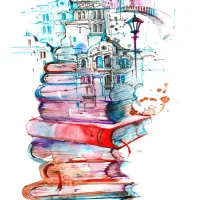 МБУ Макаровская ЦБС