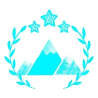 МБОУ "Средняя школа № 6" города Обнинска