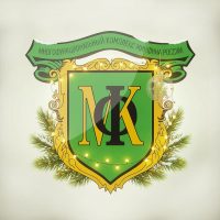 ФГБУ «МФК Минфина России»