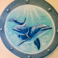 Государственное бюджетное дошкольное образовательное учреждение детский сад № 59 Приморского района Санкт-Петербурга