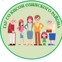 КЦСОН Озинского района