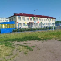 МБДОУ "Детский сад № 2", город Ирбит