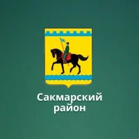 МБДОУ Тат. Каргалинский детский сад "Гузель"
