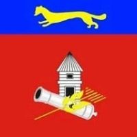 Администрация Медведского сельсовета