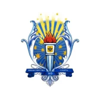 Министерство спорта Херсонской области