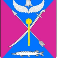 Администрация Чепигинского сельского поселения Брюховецкого района