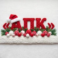 АПК Екатеринбург