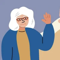 Социальный эксперт