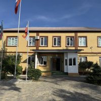 Новости МОБУ СОШ 31 г. Сочи