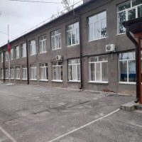 МОУ СОШ 7, с. ВАРЕНИКОВСКОЕ