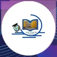 ШКОЛА №5 ГОРОДА ЕРШОВА