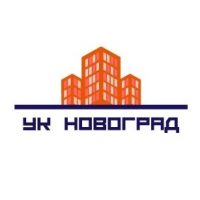 УК НовоГРАД