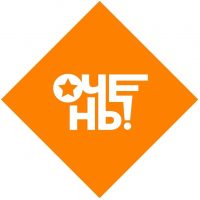 ОЧЕНЬ! Туроператор активного отдыха