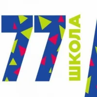 ИНФОРМАЦИЯ МБОУ СОШ 77