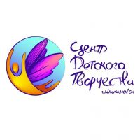 МОАУ ДО ЦДТ города Шимановска