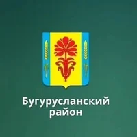 Бугурусланкий район_МБОУ "Баймаковская ООШ"