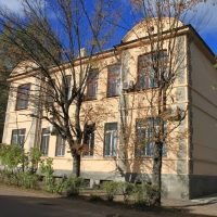 МАОУ ДО "Компьютерный центр"