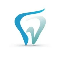 ГАУЗ РК "Интинская стоматологическая поликлиника"