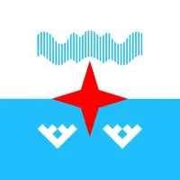 Сельское поселение "Приморско-Куйский сельсовет" ЗР НАО