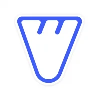 Новости WebAsk