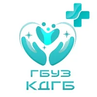 ГБУЗ «Камышинская детская городская больница»