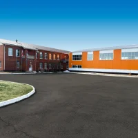 МОУ БУЛУСИНСКАЯ СОШ