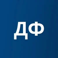 Департамент финансов Администрации города Ноябрьска