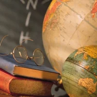 МКОУ ООШ с. Мякиши