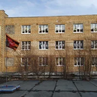 МБУДО "ЦДО п.Омсукчан"