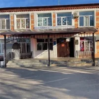 МАОУ СОШ №6