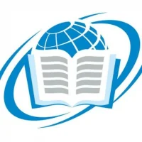 Отдел образования Томари