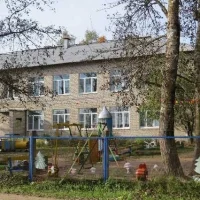 Канал МБДОУ "Детский сад №1"