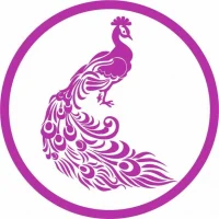 Студия вышивки Павлин