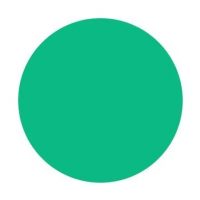 Точка Логистики